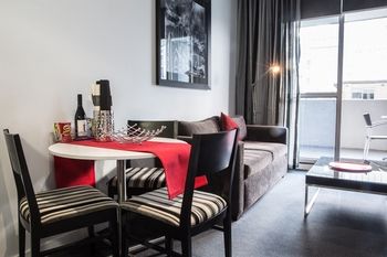 Adara Richmond - Kingaroy Accommodation 6