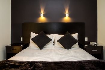 Adara Richmond - Kingaroy Accommodation 10