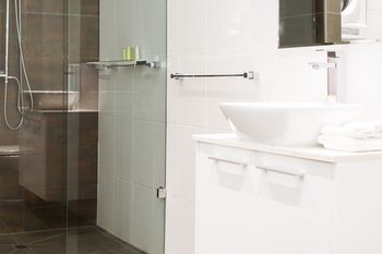 Adara Richmond - Kingaroy Accommodation 12