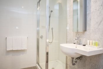 Adara Richmond - Kingaroy Accommodation 14