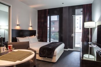 Adara Richmond - Kingaroy Accommodation 17