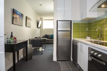 Adara Richmond - Kingaroy Accommodation 18