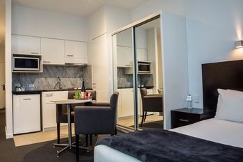 Adara Richmond - Kingaroy Accommodation 19