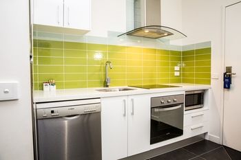 Adara Richmond - Kingaroy Accommodation 20