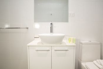 Adara Richmond - Kingaroy Accommodation 22