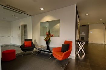 Adara Richmond - Kingaroy Accommodation 23