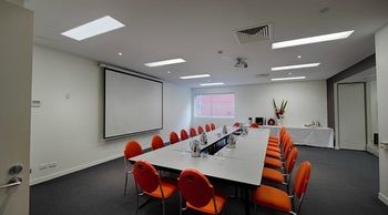 Adara Richmond - Kingaroy Accommodation 24