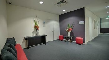 Adara Richmond - Kingaroy Accommodation 25