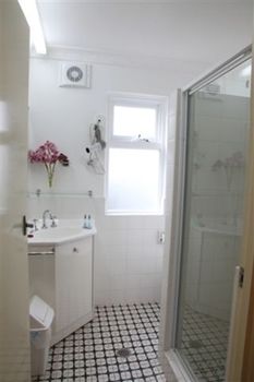 The 3 Explorers Motel - Kingaroy Accommodation 15