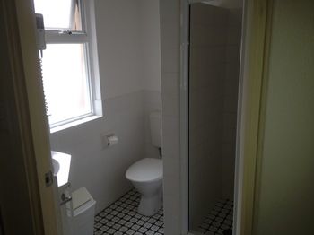 The 3 Explorers Motel - Kingaroy Accommodation 16