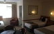 The 3 Explorers Motel - thumb 19