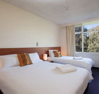 ibis Styles Tamworth - Kingaroy Accommodation