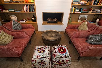 Mollymook Beach NSW Kingaroy Accommodation