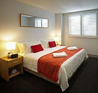 Crown on Darby - Kingaroy Accommodation
