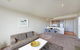 Wyndel Apartments - Harbour Watch - thumb 11