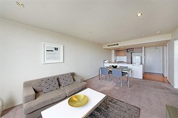 Wyndel Apartments - Harbour Watch - Kingaroy Accommodation 11