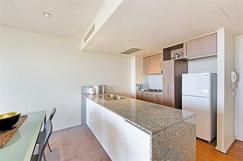 Wyndel Apartments - Harbour Watch - Kingaroy Accommodation 15