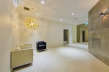 Wyndel Apartments - Harbour Watch - Kingaroy Accommodation 16