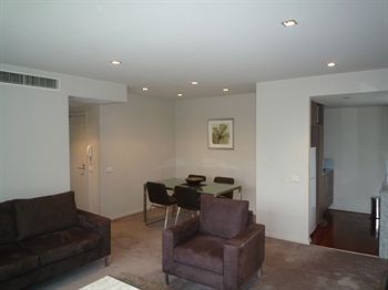 Wyndel Apartments - Harbour Watch - Kingaroy Accommodation 4