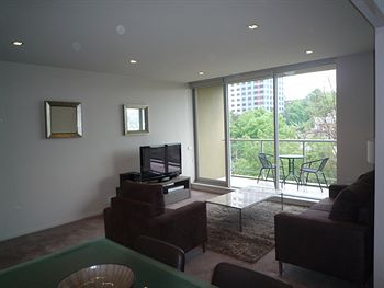 Wyndel Apartments - Harbour Watch - Kingaroy Accommodation 9