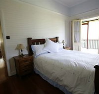 Singletons Retreat - Kingaroy Accommodation