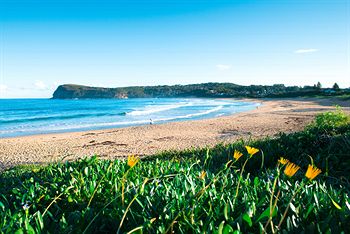 Copacabana Shores - Kingaroy Accommodation 1