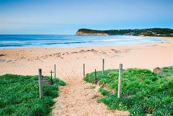 Copacabana Shores - Kingaroy Accommodation 2