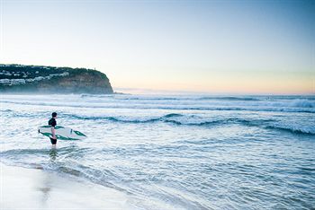 Copacabana Shores - Kingaroy Accommodation 4