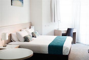 Copacabana Shores - Kingaroy Accommodation 7