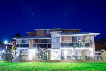 Copacabana Shores - Kingaroy Accommodation 8