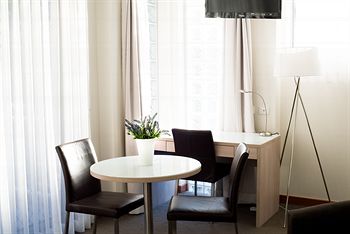 Copacabana Shores - Kingaroy Accommodation 9