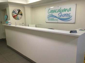 Copacabana Shores - Kingaroy Accommodation 14