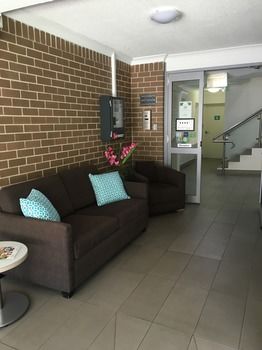 Copacabana Shores - Kingaroy Accommodation 15