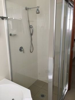Copacabana Shores - Kingaroy Accommodation 17