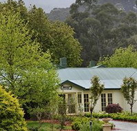 Best Western Yarra Valley - Kingaroy Accommodation