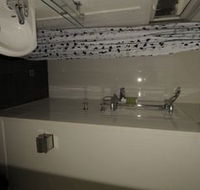 House on the Hill - Hunter Valley - Kingaroy Accommodation