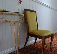 Vine Valley Inn - Kingaroy Accommodation