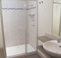 Discovery Parks - Dubbo - Kingaroy Accommodation