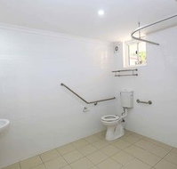 Best Western Casula Motor Inn - Kingaroy Accommodation