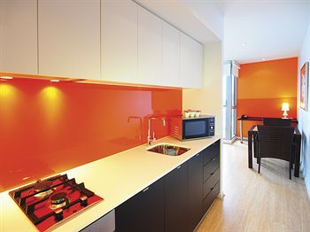 Oaks South Yarra - Kingaroy Accommodation 3