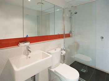 Oaks South Yarra - Kingaroy Accommodation 4