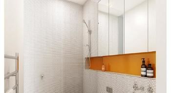 Oaks South Yarra - Kingaroy Accommodation 8