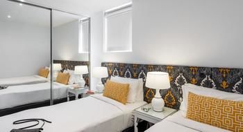 Oaks South Yarra - Kingaroy Accommodation 14