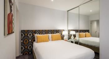 Oaks South Yarra - Kingaroy Accommodation 16