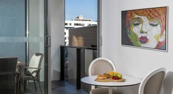 Oaks South Yarra - Kingaroy Accommodation 17