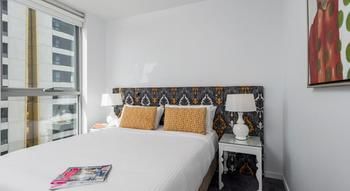 Oaks South Yarra - Kingaroy Accommodation 22