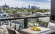 Oaks South Yarra - thumb 23