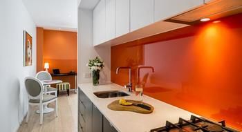 Oaks South Yarra - Kingaroy Accommodation 25