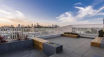 Oaks South Yarra - Kingaroy Accommodation 29