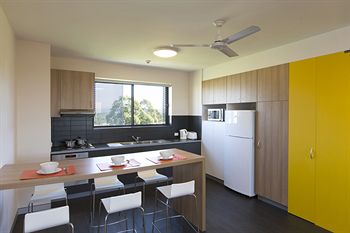 Caddens NSW Kingaroy Accommodation